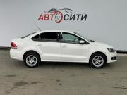 Volkswagen Polo V Тамбов  - изображение 29