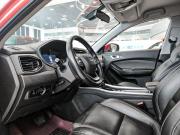 Chery Tiggo 4 I Рестайлинг Казань  - изображение 42