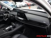 Changan UNI-K Москва  - изображение 37