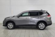 Nissan X-Trail III Астрахань  - изображение 32