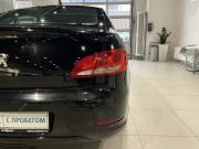 Peugeot 408 I Москва  - изображение 27
