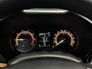 Lada (ВАЗ) Vesta I Рестайлинг (NG) Уфа  - изображение 24