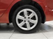 Hyundai Solaris I Казань  - изображение 44