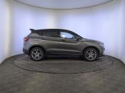 Geely Coolray I Москва  - изображение 34