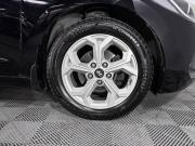 Hyundai Elantra VI (AD) Ногинск  - изображение 30