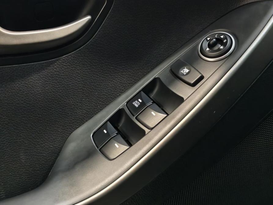 Hyundai i30 II Курск  - изображение 15
