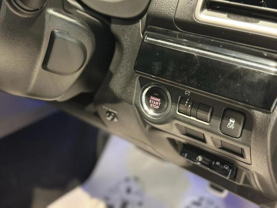 Subaru Levorg I Новосибирск  - изображение 15