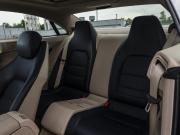 Mercedes-Benz E-Класс IV (W212 S212 C207) Рестайлинг Москва  - изображение 30