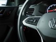 Volkswagen Polo VI Москва  - изображение 34