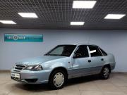 Daewoo Nexia I Рестайлинг Москва  - изображение 20