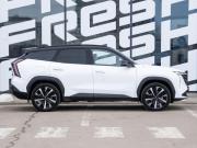 Geely Atlas II Сочи  - изображение 28