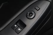 Kia Ceed I Рестайлинг Сургут  - изображение 40