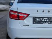Lada (ВАЗ) Vesta I Вологда  - изображение 35