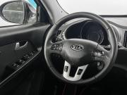 Kia Sportage III Ногинск  - изображение 30