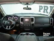 Ram 1500 IV (DS/DJ) Новосибирск  - изображение 37