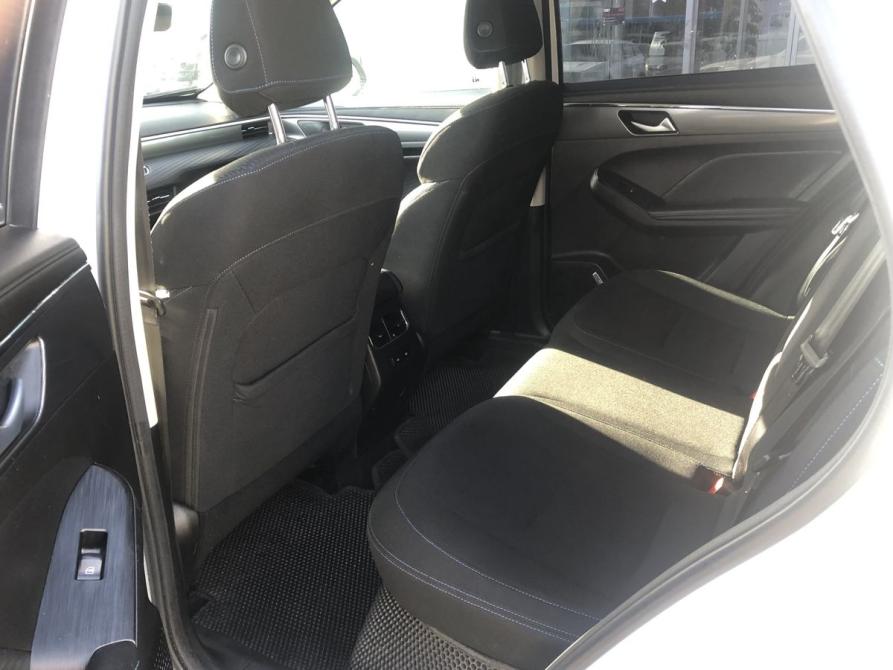 Haval Jolion I Рестайлинг Брянск  - изображение 9