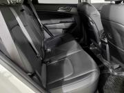 Kia Sportage V Москва  - изображение 30