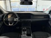 JETOUR X90+ Подольск  - изображение 50