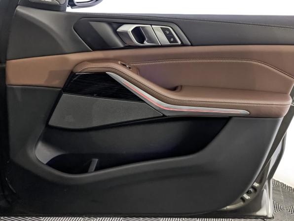 BMW X5 IV (G05/G18) Рестайлинг с пробегом 2023 года, цена 10 350 000 рублей, 63422 км, внедорожник, Автокод Объявления