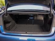 BMW 3 серии VII (G2x) Санкт-Петербург  - изображение 71