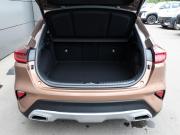 Kia XCeed I Москва  - изображение 33