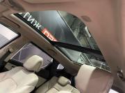 Hyundai Santa Fe III Пермь  - изображение 54