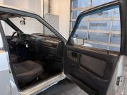 Lada (ВАЗ) 2109 Чебоксары  - изображение 50