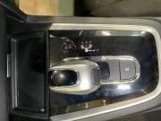 Honda Shuttle II Стерлитамак  - изображение 38