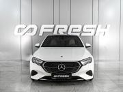 Mercedes-Benz E-Класс VI (W214 S214) Ростов-на-Дону  - изображение 41