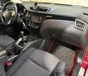 Nissan Qashqai II Санкт-Петербург  - изображение 46