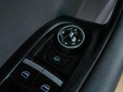 Chery Tiggo 8 I Воронеж  - изображение 51