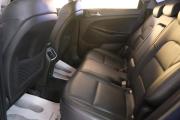 Hyundai Tucson III Рестайлинг Омск  - изображение 47