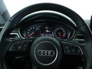 Audi A5 II (F5) Санкт-Петербург  - изображение 48