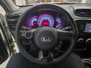 Kia Soul II Рестайлинг Ярославль  - изображение 24