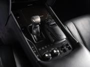 Lexus LX III Рестайлинг 2 Минеральные Воды  - изображение 39