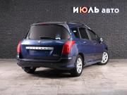 Peugeot 308 I Екатеринбург  - изображение 16