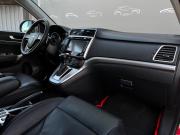 Haval H6 I Санкт-Петербург  - изображение 41