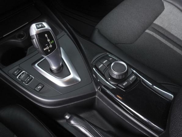 BMW 1 серии II (F20/F21) Рестайлинг с пробегом 2016 года, цена 1 520 000 рублей, 127438 км, хэтчбек, Автокод Объявления