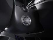 Skoda Rapid II Ростов-на-Дону  - изображение 36