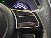 Kia Cerato IV Набережные Челны  - изображение 42