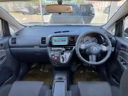 Toyota Wish I Новосибирск  - изображение 26