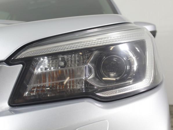 Subaru Forester V с пробегом 2020 года, цена 2 649 000 рублей, 143000 км, внедорожник, Автокод Объявления