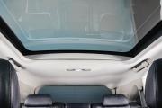 Lexus RX III Рестайлинг Тюмень  - изображение 46