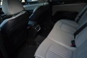 Kia K5 III Старый Оскол  - изображение 41