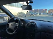Lada (ВАЗ) Kalina I Оренбург  - изображение 19