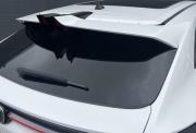 Changan UNI-K Красноярск  - изображение 37