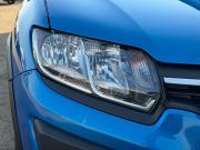 Renault Sandero II Набережные Челны  - изображение 34