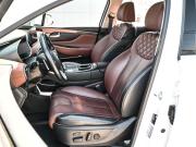 Hyundai Santa Fe IV Рестайлинг Новороссийск  - изображение 31