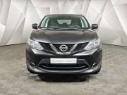 Nissan Qashqai II Москва  - изображение 29