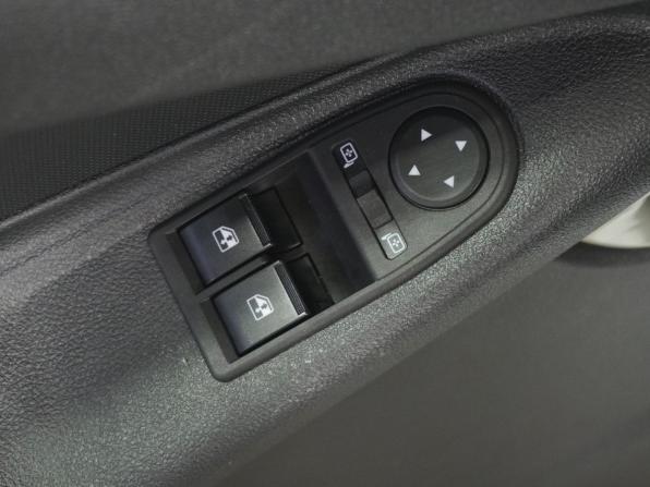 Lada (ВАЗ) Granta I Рестайлинг с пробегом 2023 года, цена 735 000 рублей, 34692 км, седан, Автокод Объявления